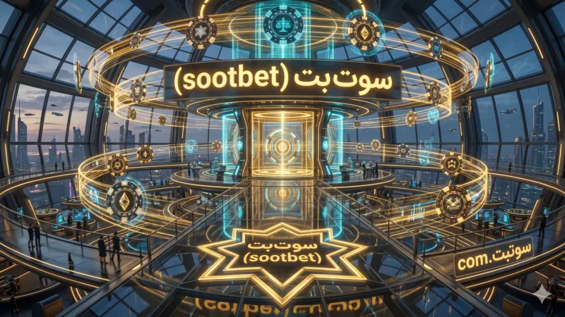 سایت شرط بندی بدون فیلتر