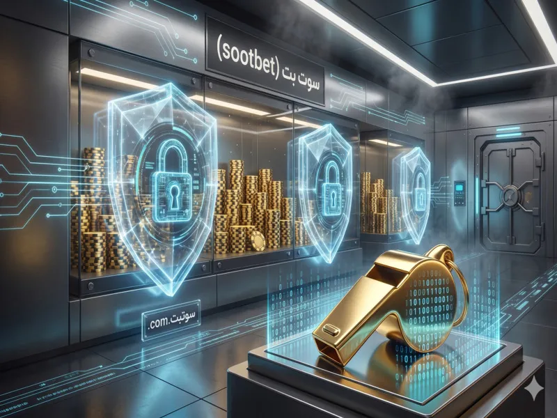 سایت شرط بندی بدون فیلتر